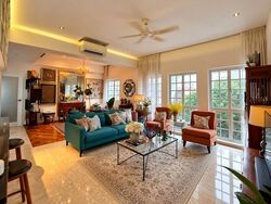 Eastwind Mansions (D15), Apartment #632606681